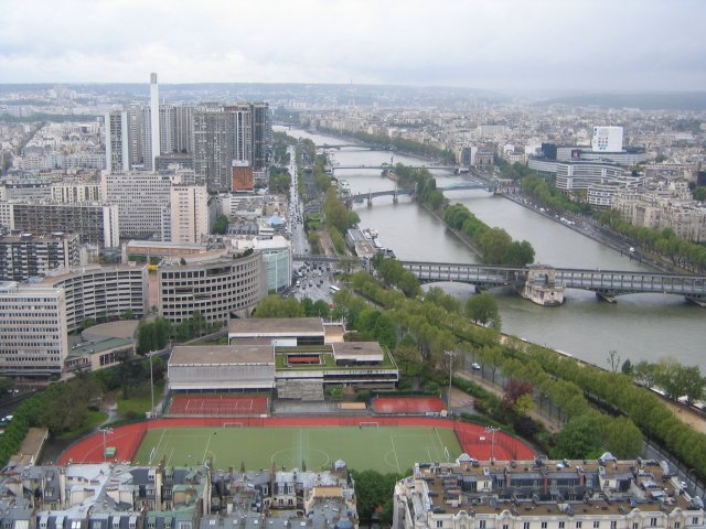photos_lucie_france_2008 078.jpg